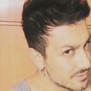 Massimo I