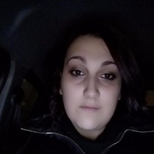 Erika B