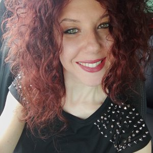 Silvia G