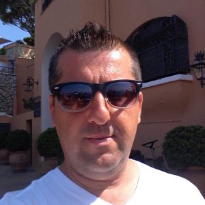 Giuseppe L