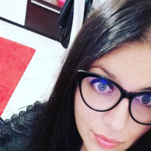 Laura P