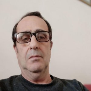 Pasquale C