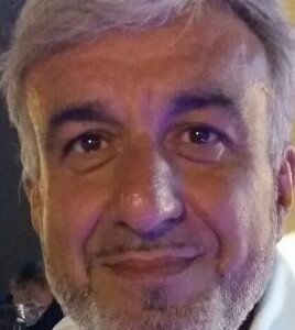 Davide B