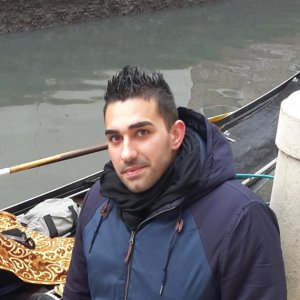 Giovanni M