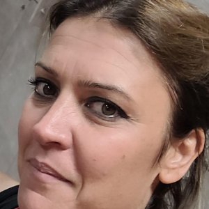 Francesca C