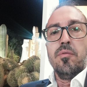 Carlo G