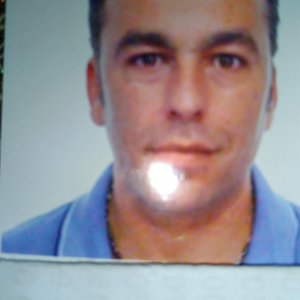 Daniele R