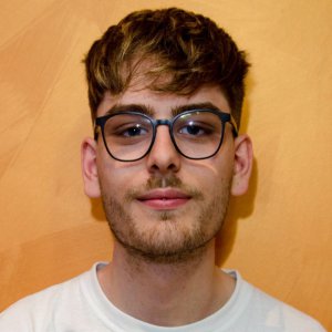Antonio D