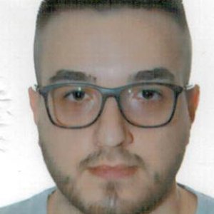 Luca M
