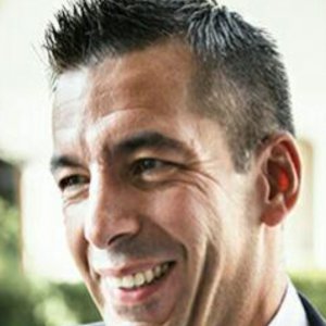 Matteo D