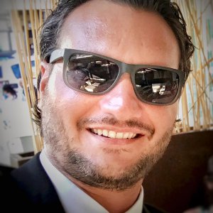 Angelo S