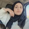 Nesrine Y