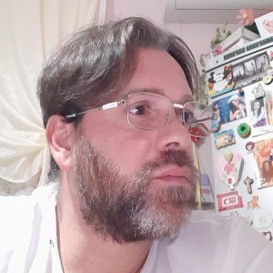 Giovanni D