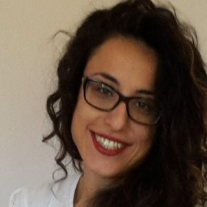 Carmelita C