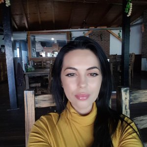 Veronica C