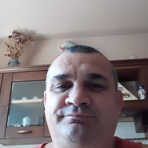 Giorgio M