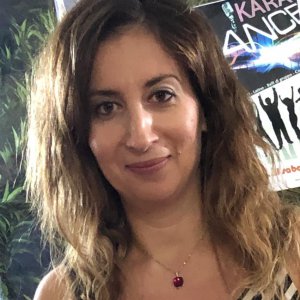  Giusy D antonio