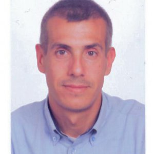 Ignazio Giuseppe P