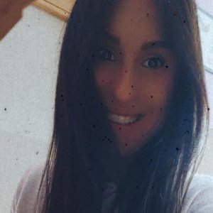 Erica M