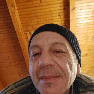 Massimo F