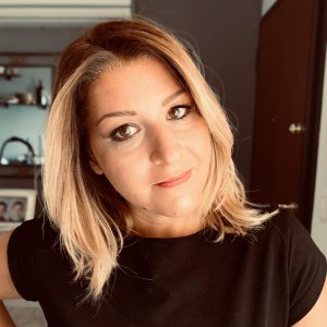Maria concetta L