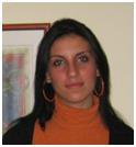 Giuseppina B