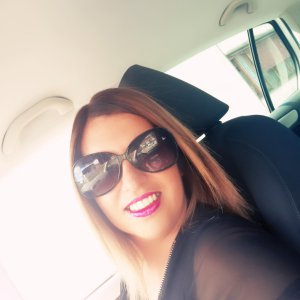 Veronica G