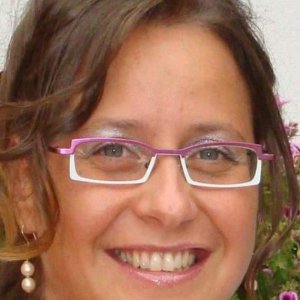 Rossella R