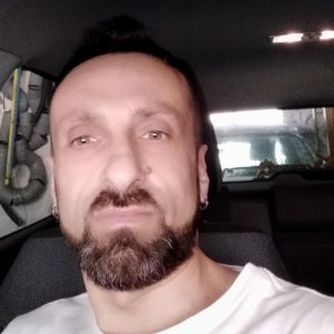 Giuseppe M