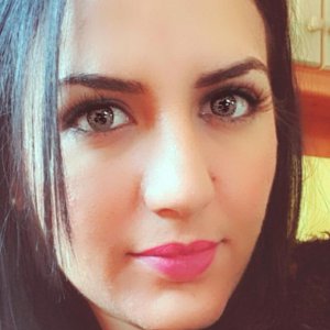 Noemi S