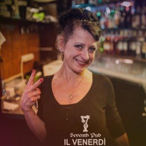 Filomena B