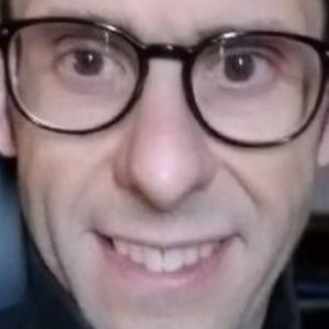 Pierpaolo S
