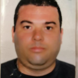 Vincenzo M