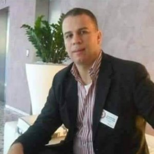 Abdelkrim B