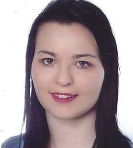Paola S