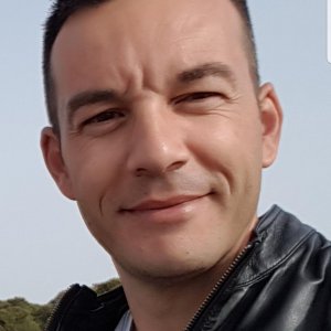 Federico M