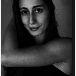 Maria Chiara L