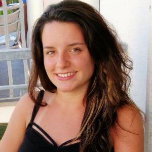 Alessia B