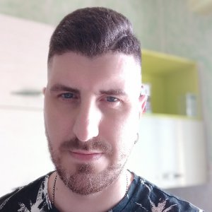 Vincenzo C
