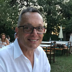 Gianluca P