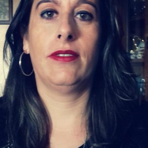 Monica D