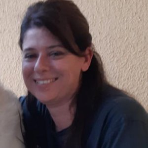 Roberta C