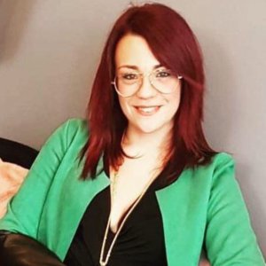 Annalisa S