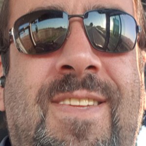 Valter M