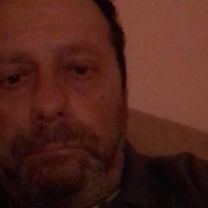 Sandro G