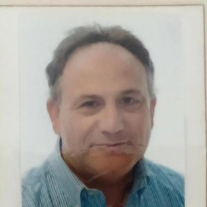 Francesco M