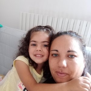 Lidia B