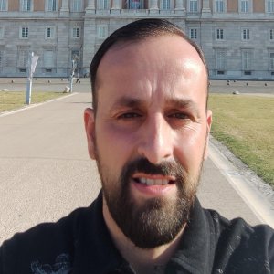 Dario M