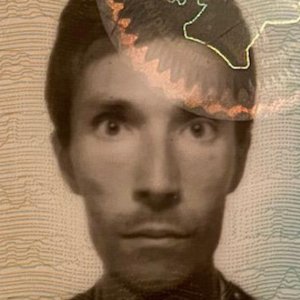 Marco D