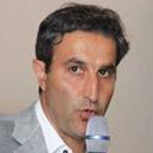Alberto B